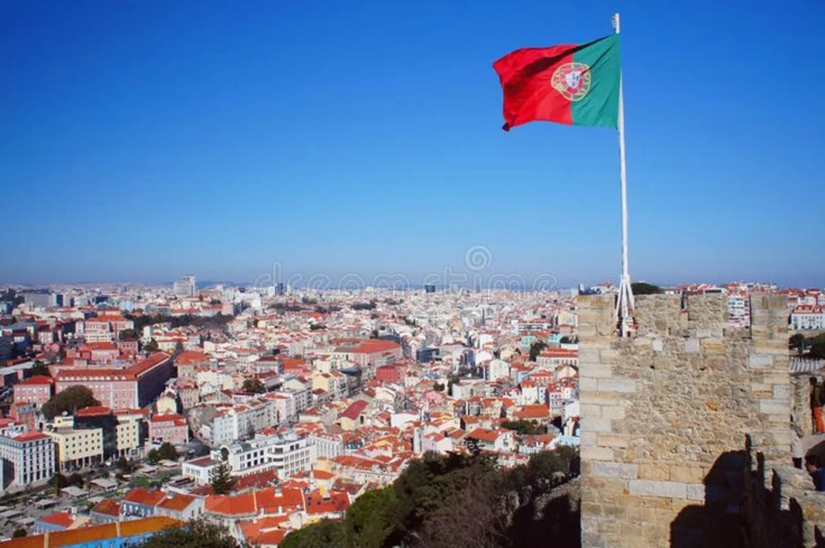 Azərbaycan Portuqaliyada səfirlik açacaq