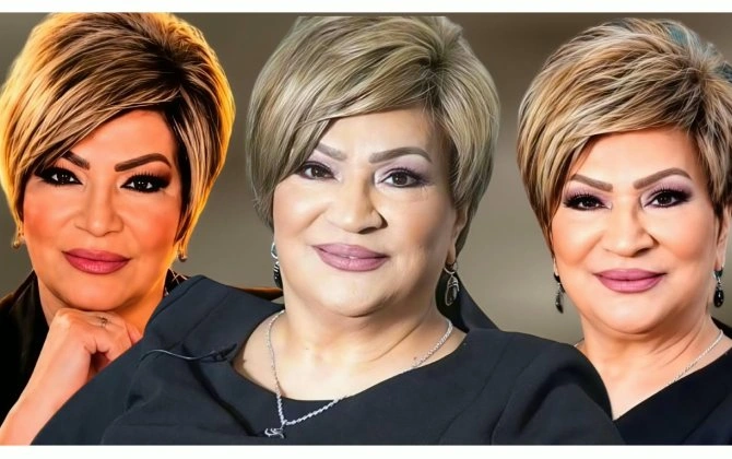 “Bu hər sənətkara nəsib olmur, ömrümü gülüşlə, tamaşaçı alqışı ilə yaşamaq istəyirəm”-Xalq artistindən kövrək ETİRAF