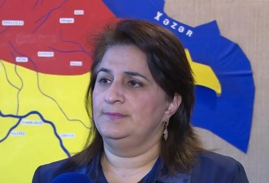 Bakını vuracaq leysanla bağlı SON DƏQİQƏ AÇIQLAMASI