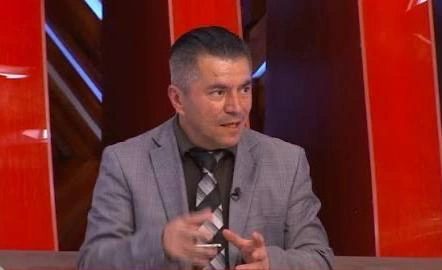 “Pulun var?” – “Var” – “Pulun var, gələrəm”: Azərbaycanda kişilər evlilikdən niyə çəkinir?