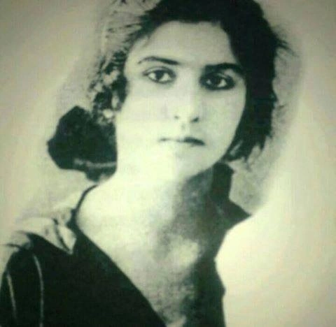 “Müşfiqin güllələndiyini eşidən bacısı özünü yandırdı, Dilbərlə yaşadığı ev isə bilmədik nə oldu” - FOTO+ÖZƏL