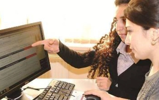 Rezidenturaya ixtisas seçimi BAŞLADI