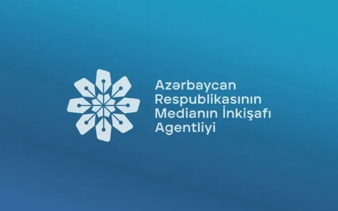 MEDİA: Bəzi saytlar DİM-in statistik məlumatlarını şişirdilmiş başlıqlarla təqdim edib - FOTO
