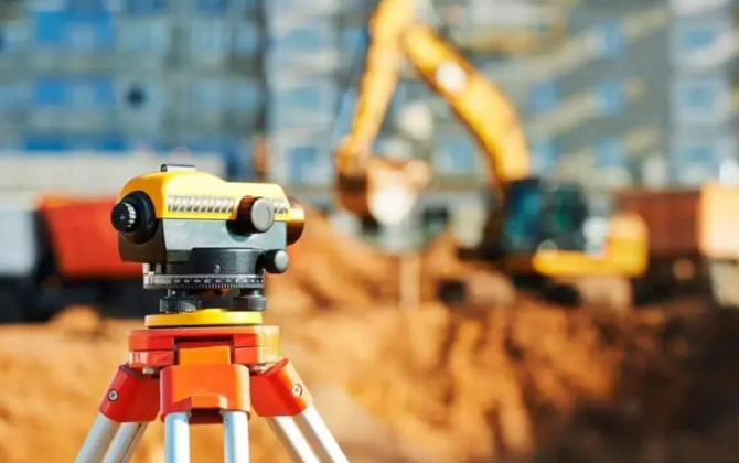 Azərbaycanda bu xidmət elektronlaşdırıldı