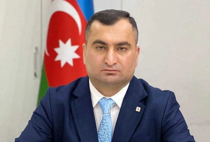 Türkiyə-İsrail qarşıdurması müharibəyə çevrilə bilər? – “Türkiyəyə hücum olarsa...”