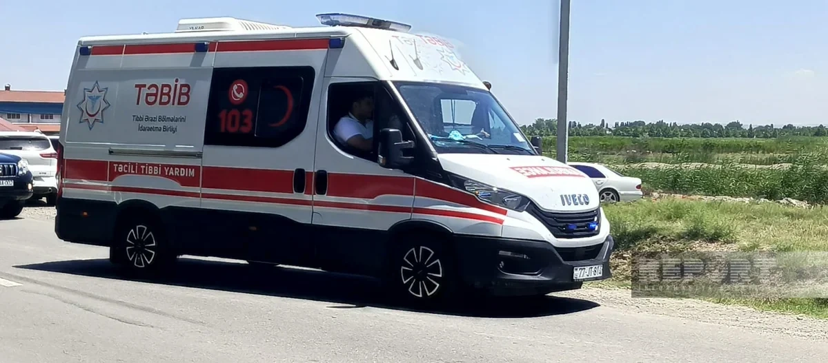 Birinci Qarabağ müharibəsinin itkin-şəhidi Füzulidə dəfn edildi - FOTO