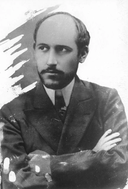 “Arxayın olun, mənə də növbə çatacaq...” - Hüseyn Cavid ailəsinə ünvanladığı son məktubda nə yazırdı?