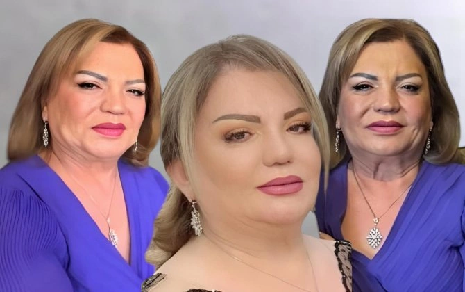 “Həmin müğənnilərlə heç vaxt işbirliyim olmaz, çünki...”-FOTO+ÖZƏL