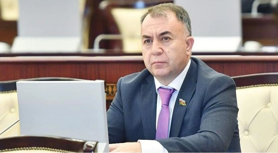 Xanımlara çağırış: Saxta vasitələrlə ailənizi zəhərlədiyinizi bilirsiniz?! - ARAŞDIRMA