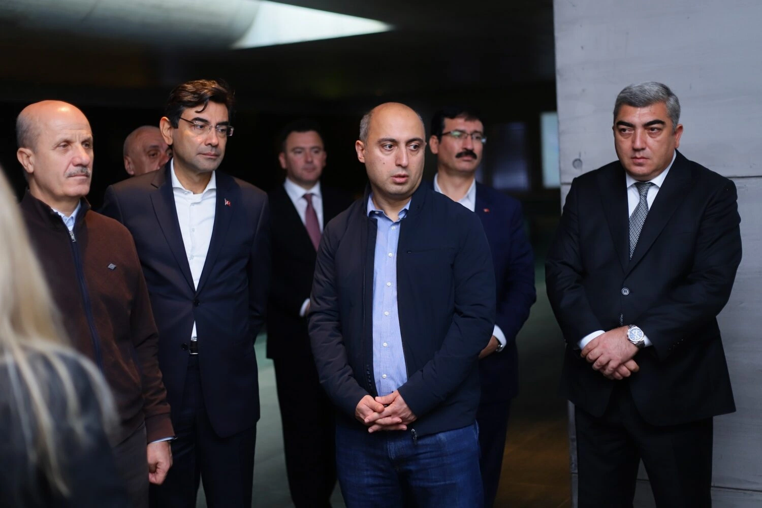 “Azərbaycan təhsil sisteminin qarşısında duran əsas problem forma deyil, məzmundur…”-EKSPERT