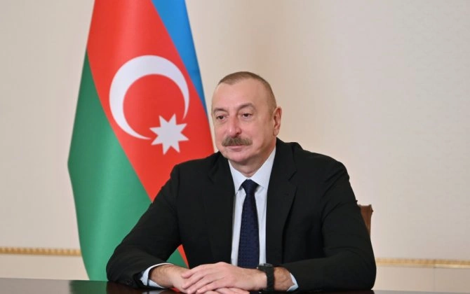 Ağalar Vəliyev: "Azərbaycanın son 22 il ərzində qazandığı yüksək nailiyyətlər Prezident İlham Əliyevin uğurlu dövlət siyasətinin parlaq nəticəsidir"