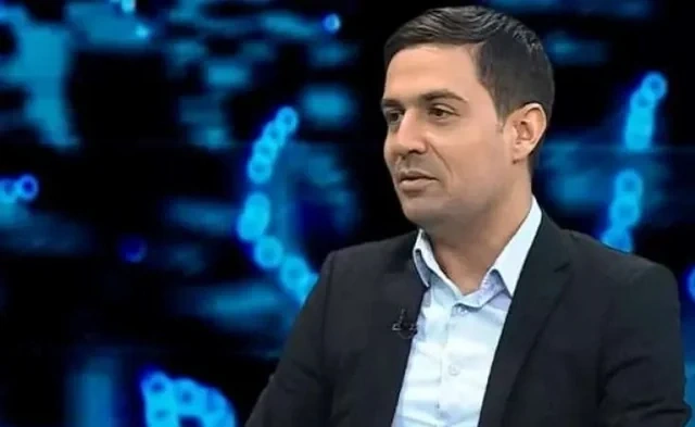 Avtomobil bazarında gözlənilməz dönüş: Maşınlar təcili satılır, qiymətlər enir