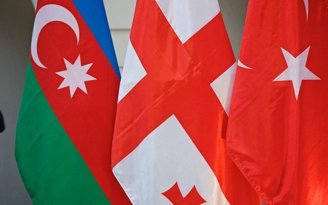 XİN başçıları toplaşır: Nələr müzakirə olunacaq?