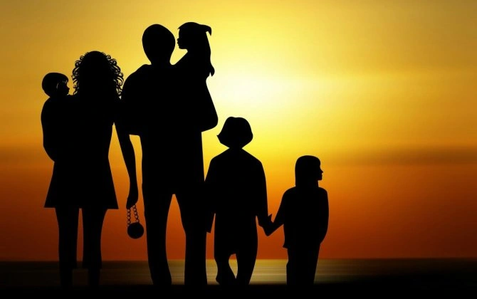 Valideynlər bunu etməsələr, məsuliyyət daşıyacaqlar