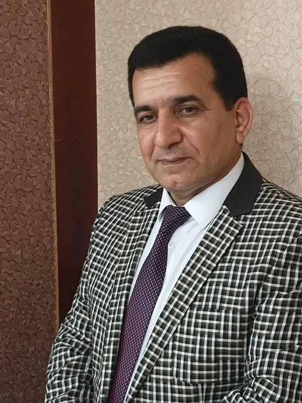 Azərbaycanda müğənni əməliyyatdan sonra ÖLDÜ - FOTOLAR