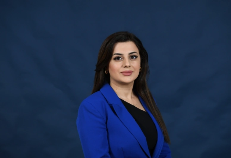 Müstəqil siyasət, güclü ordu, qalib dövlət:  Zəfərə aparan 22 il