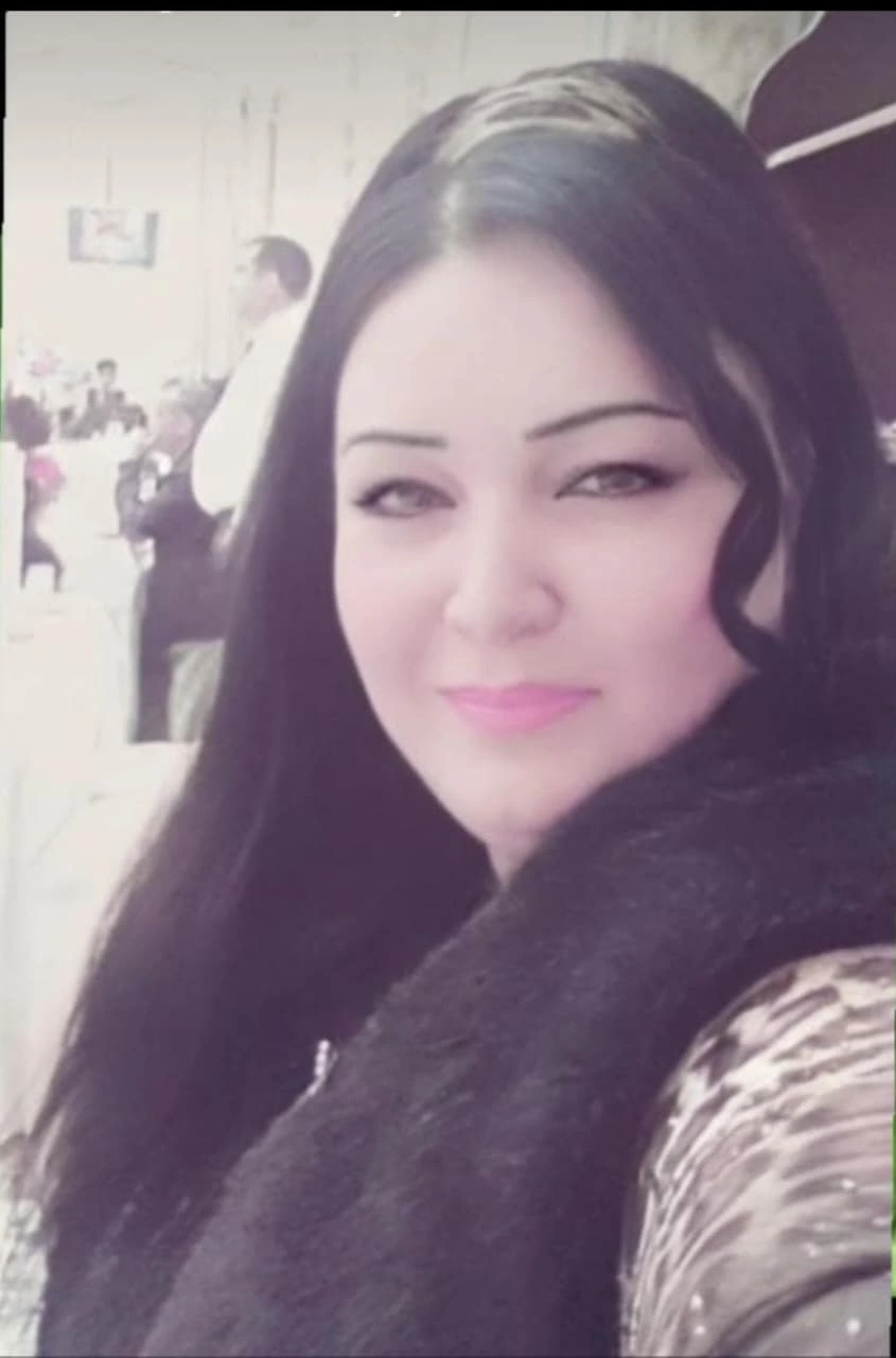 Azərbaycanda müğənni VƏFAT ETDİ - FOTO