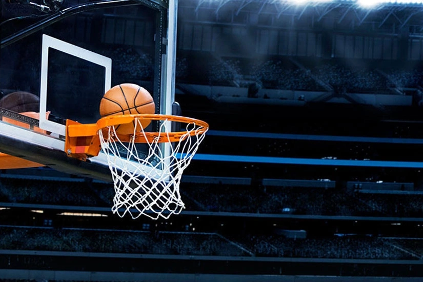 Azərbaycan Basketbol Liqası: "Neftçi" NTD ilə qarşılaşacaq
