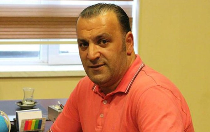 "Həmin həkimdən təzminat aldım"