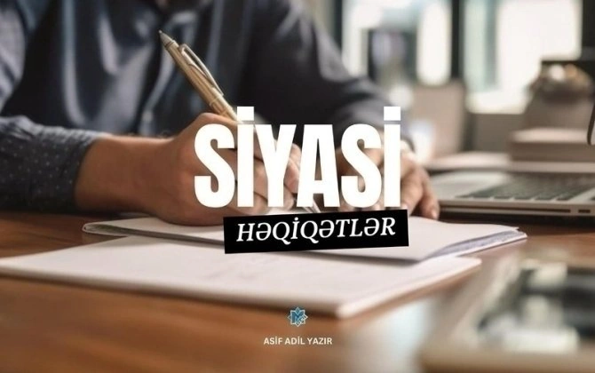 İqtidarın dialoqu və radikalların xofu