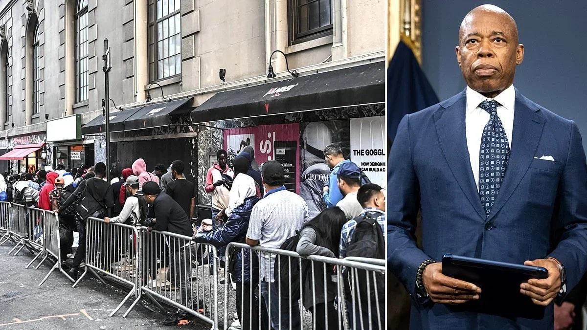 Merdən qəribə çağırış: "Evdə qalıb uşaq planlaşdırın!"