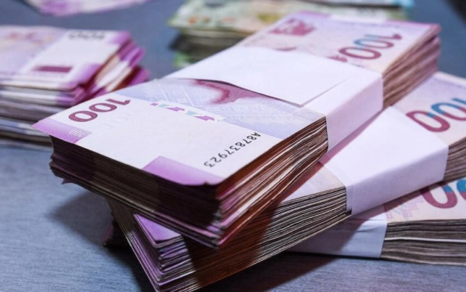 Maliyyə icarəsi fəaliyyəti ilə məşğul olmaq istəyənlər 550 manat rüsum ödəyəcək
