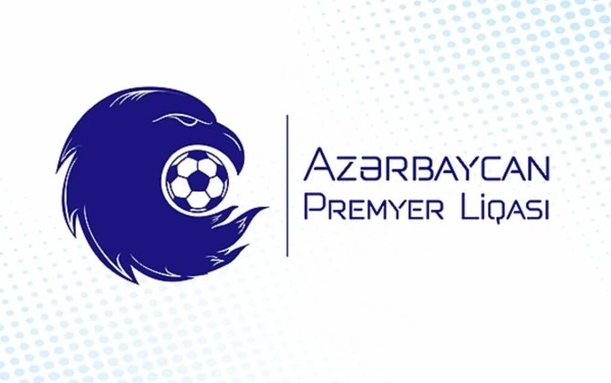 Premyer Liqada I tura bu gün yekun vurulacaq