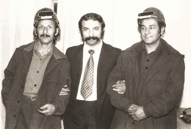 “Bu hadisədən sonra içkiyə qurşandı, dedi ki, “mənimki teatrla qurtardı” - Afaq Bəşirqızı KÖVRƏLDİ - ÖZƏL+FOTO