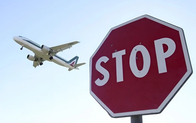 Röyal Cəfərovun ölkədən çıxışına "stop" qoyuldu - SƏBƏB