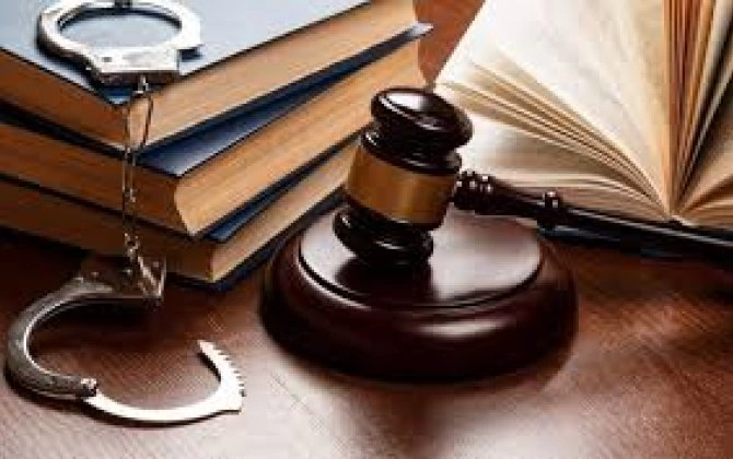 "Qurtuluş" reabilitasiya mərkəzi ilə bağlı cinayət işi başlanılıb