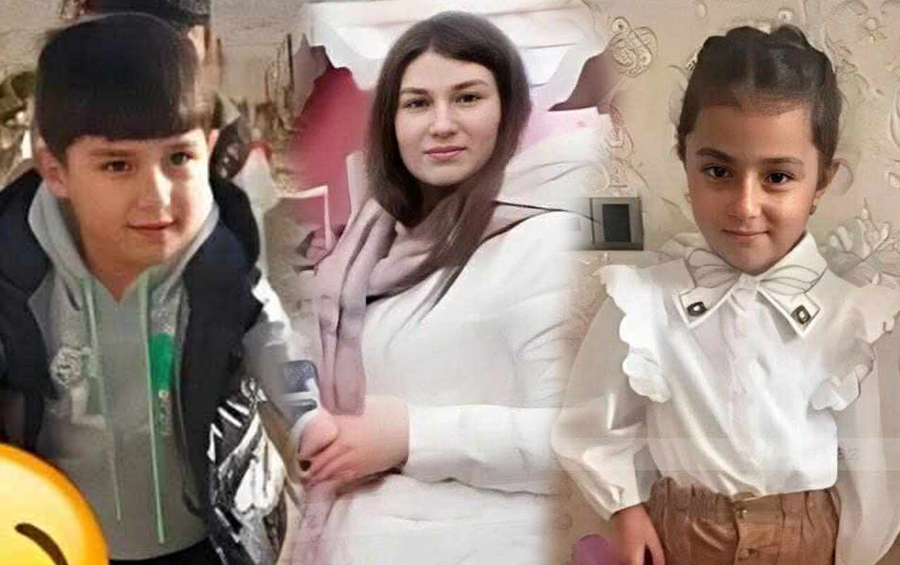 Ard-arda baş verən dəhşətli yanğınların əsl səbəbi nədir? – Ekspert AÇIQLADI