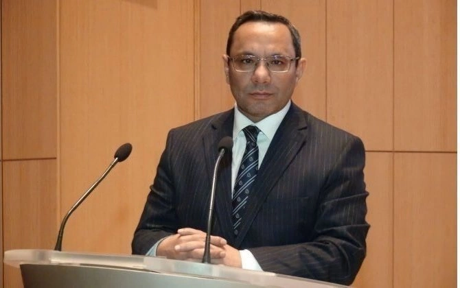 “27 sentyabr tarixi zəfərə gedən yolun başlanğıcı, milli özünütəsdiq günüdür”