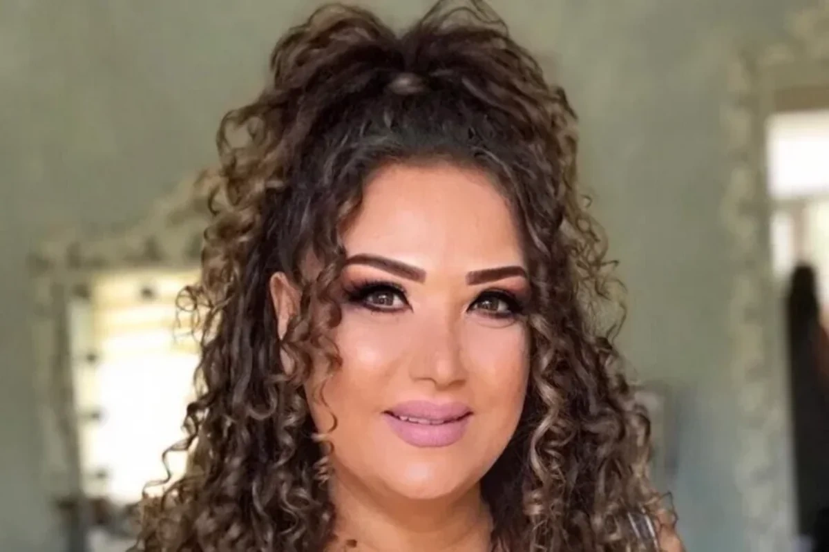 Məşhur müğənninin qardaşına yüksək vəzifə verildi - FOTO