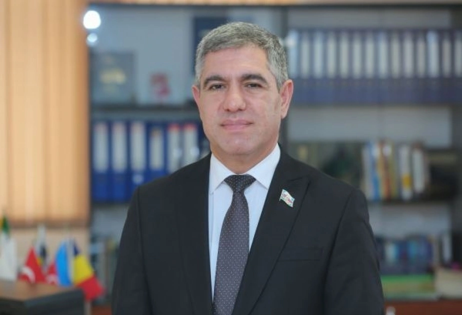 İrandakı müharibə Azərbaycan iqtisadiyyatına nə vəd edir?