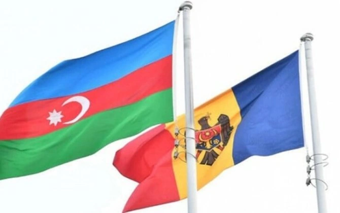 Azərbaycan və Moldova arasında imzalanmış Saziş təsdiq edildi
