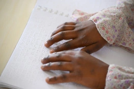 Leyla Əliyeva Əddis-Əbəbədə bir sıra sosial və mədəni obyektlərlə tanış olub - FOTO