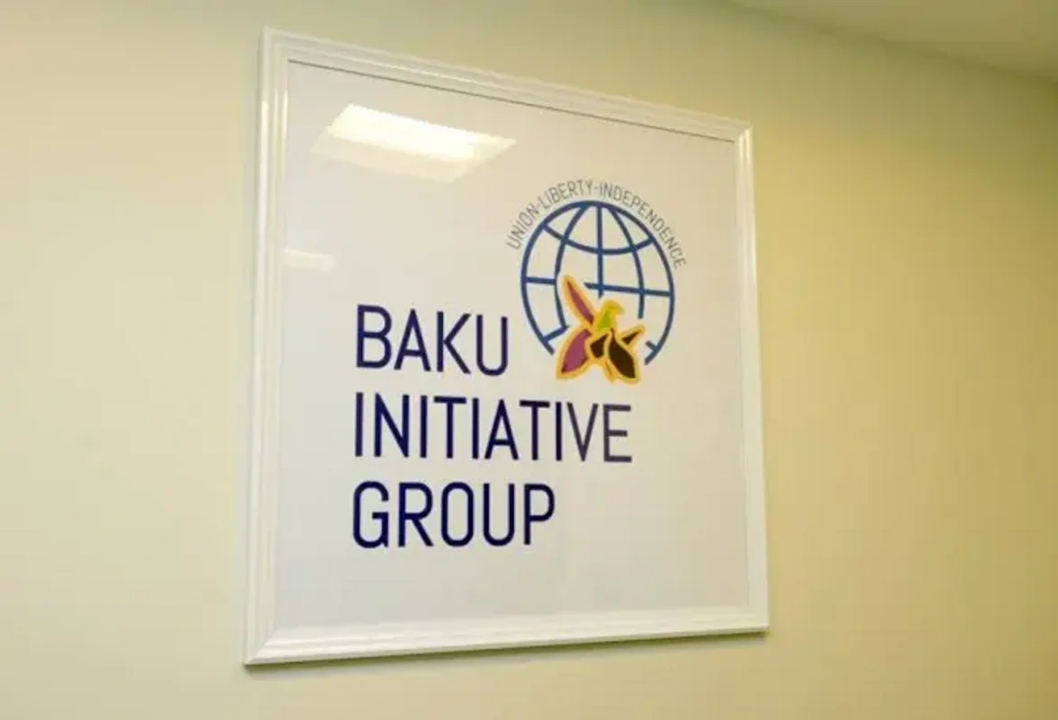 Sinqhlərin müdafiəsinə dair beynəlxalq konfransın yekun bəyanatı qəbul olunub