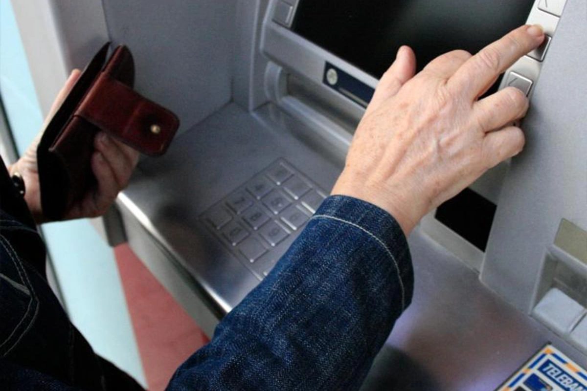 Sabah bütün müavinət, təqaüd və ünvanlı dövlət sosial yardımlar ödəniləcək