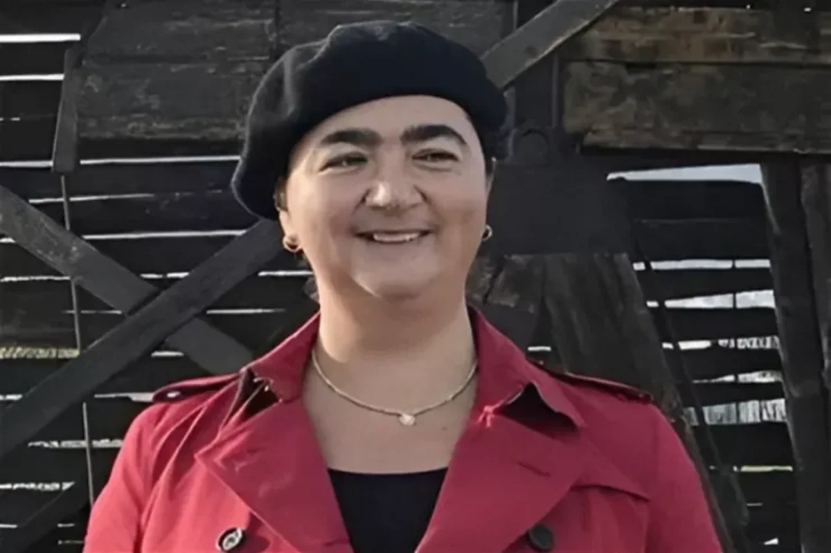 Əməkdar jurnalist Tofiqə Qasımovanın son vəziyyəti məlum olub