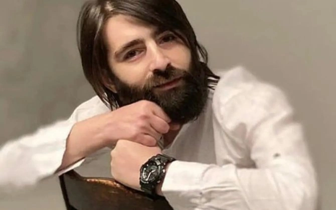 Elşad Xose Psixiatriya Xəstəxanasına yerləşdirildi
