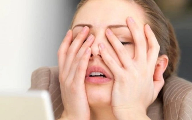 Ölkəmizdə əsəb xəstələrinin sayı niyə artır?