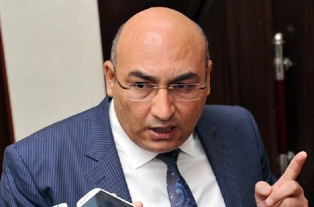 ABŞ və İran arasında neft razılaşması belə olub: Ağ Evin əsas istəyi baş tutub - MÜSAHİBƏ