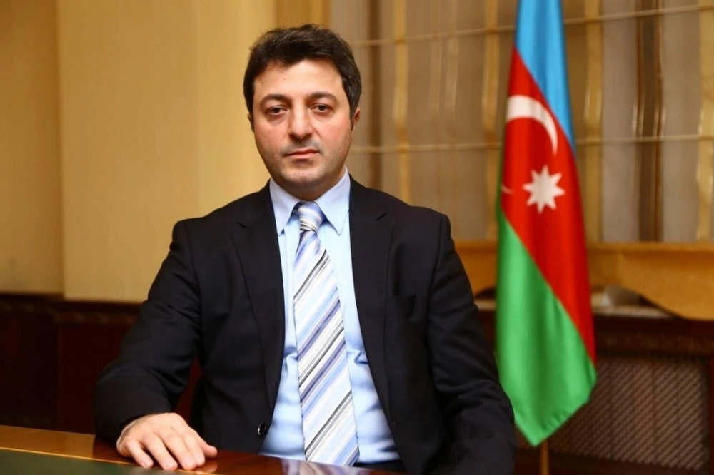 Ərdoğan Fidanı Moskvaya göndərir: Nələr müzakirə olunacaq ?