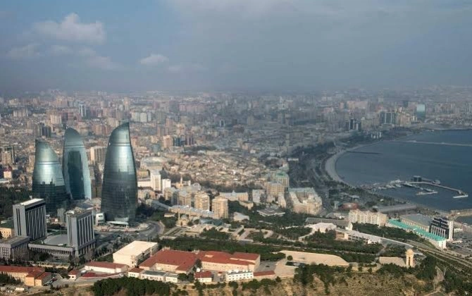 Sabah hava necə olacaq - PROQNOZ
