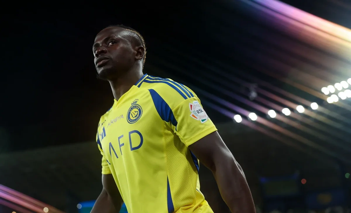 Sadio Mane Türkiyə yolunda: İki Superliqa klubu ulduz futbolçu üçün hərəkətə keçdi