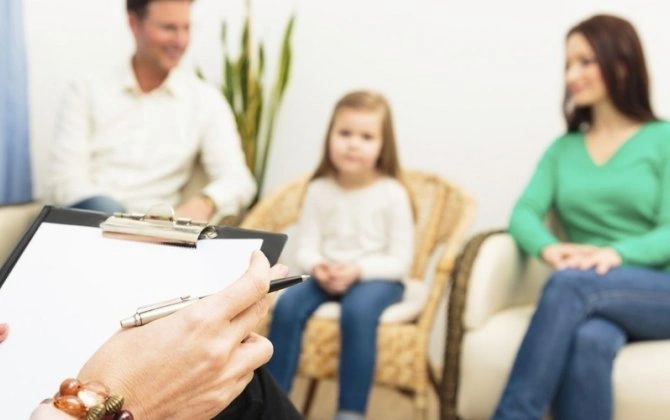 Valideynlər bunu mütləq etməlidir: Əks halda CƏRİMƏ OLUNACAQLAR