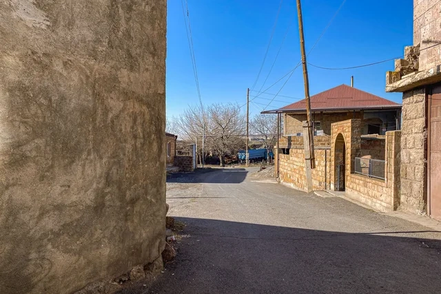 Çar arxivləri üzə çıxardı: Əkərəkdə 1949-cu ilə qədər kimlər yaşayıblar? - Foto/Video