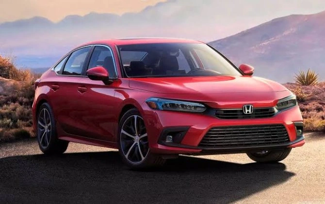 Honda-dan şok qərar: 4 ilə 9 milyard dollardan çox qənaət edəcək