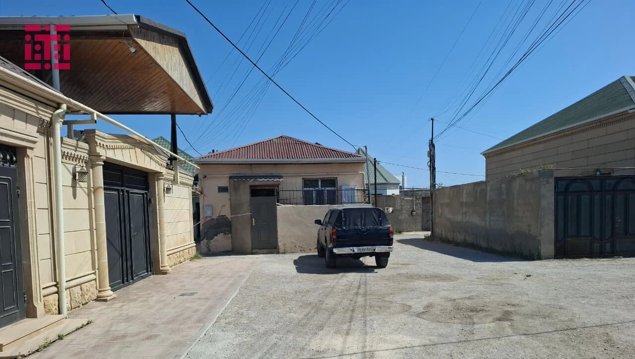 Bayram Məmmədovun ailəsindəki dəhşətli qətlin təfərrüatı: "Dava şəxsiyyət vəsiqəsinə görə düşüb"