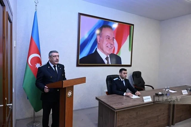 Bakıda bəzi evlər SÖKÜLƏCƏK: KOMPENSASİYA ÖDƏNİLƏCƏK